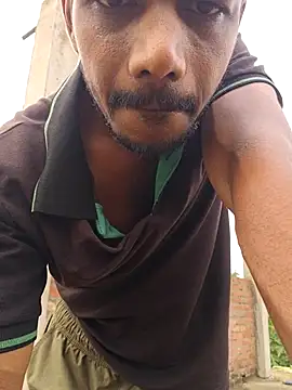 Chat XXX ao vivo de Daddyishere_19