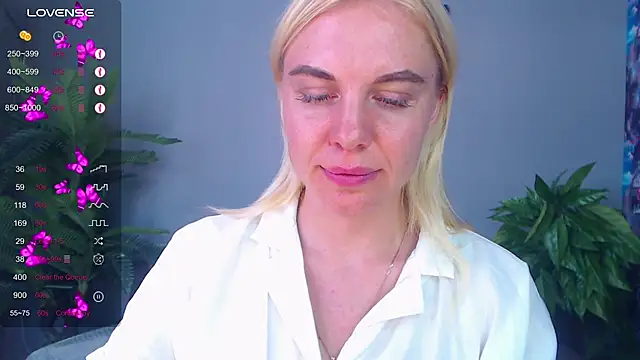 FromRussia Obrolan Langsung XXX