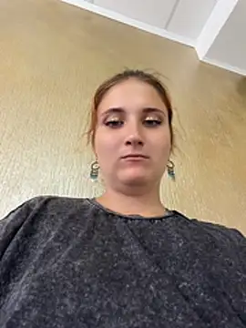 XXX chat uživo modela AdelRich