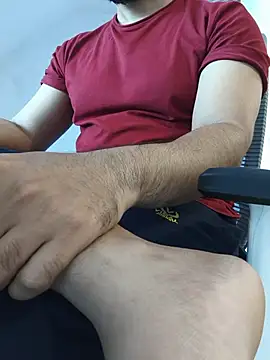 8inch_hunk19 – Naživo XXX chat