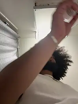 420Dominican Chat XXX live