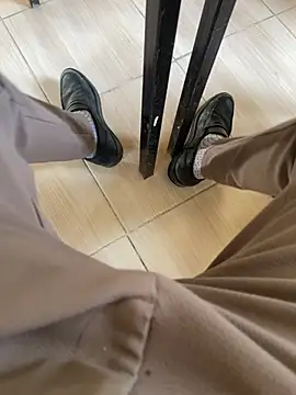 عرض كام kenanbal0677
