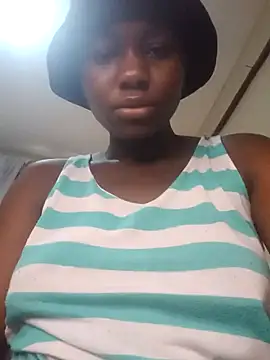 Chat XXX Live bebsexy