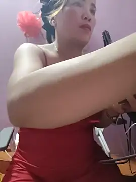 JordanXo_69 现场XXX聊天