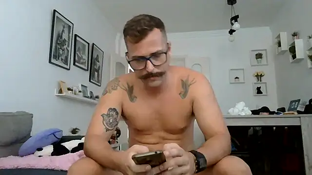 yanick931's Live XXX Chat