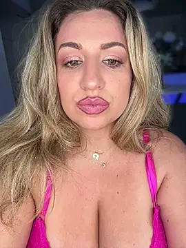 miamellycious – Live XXX-chat