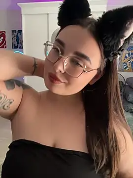 Chat XXX Live MoziRixis