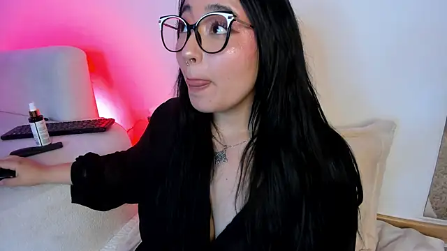 Chat XXX Live Miss_Loise