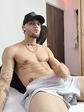 morenosiam 라이브 XXX 채팅