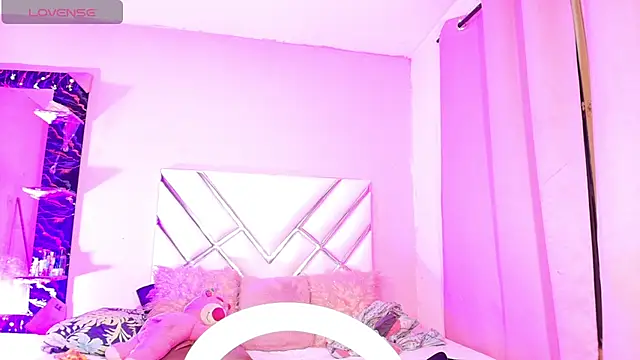 karol_smitt: онлайн-секс-чат