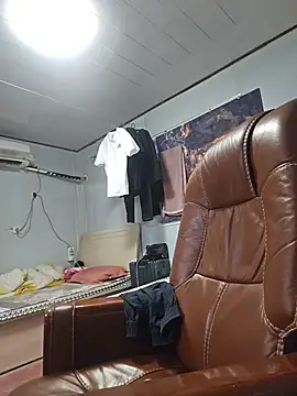 wx369369 라이브 XXX 채팅