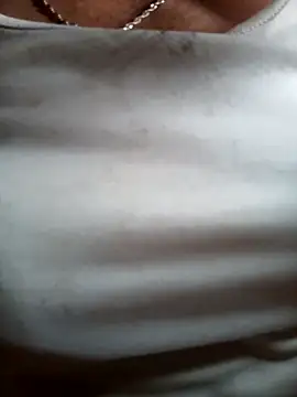 Chat XXX en directo de Quee_Quee