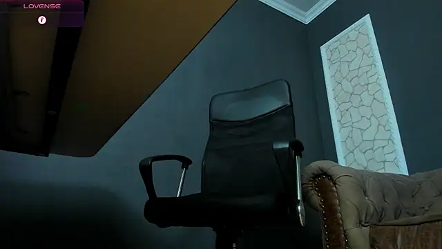 BrianHuntsn Live XXX chat