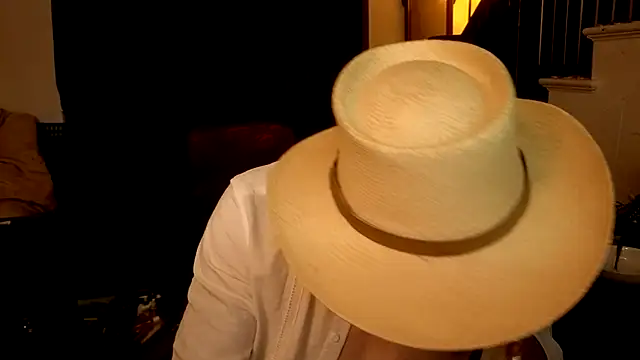 MasterDaddyCool Obrolan Langsung XXX