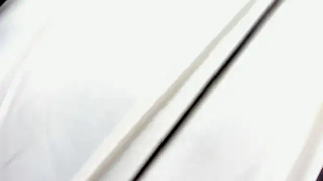 Angie_abby: απευθείας συνομιλία ΧΧΧ