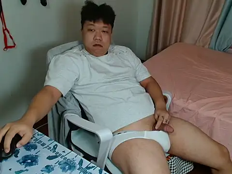 cc2003vv: απευθείας συνομιλία ΧΧΧ