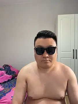 mojing5188 라이브 XXX 채팅
