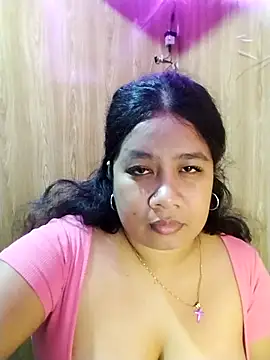 wild_Joan 라이브 XXX 채팅