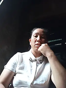 vtmbae live XXX chat