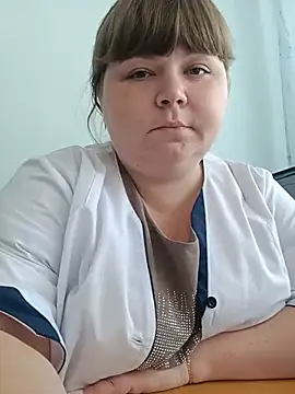 Stella_a Adlı Modelin Canlı XXX Sohbeti