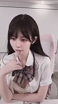 jiujiu7788 live XXX chat