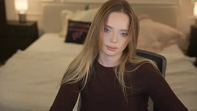 Cassy-Celestial_ live XXX chat