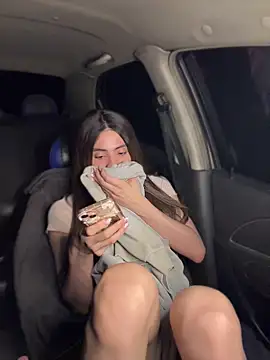 Chat XXX Live Lottus_fire