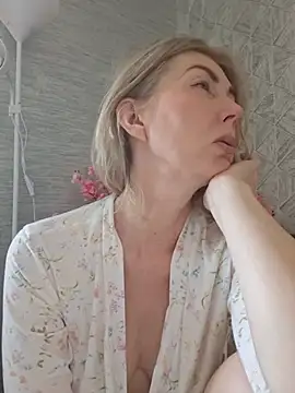 stellahere8 Live XXX-chat