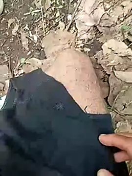 Desi_boy_fuck: вебкам-шоу