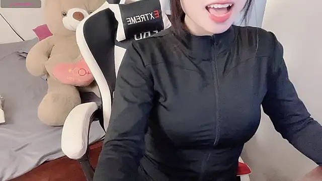 Chat XXX Live Myvy_vii