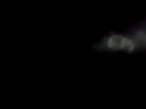 freakzmexxのライブXXXチャット