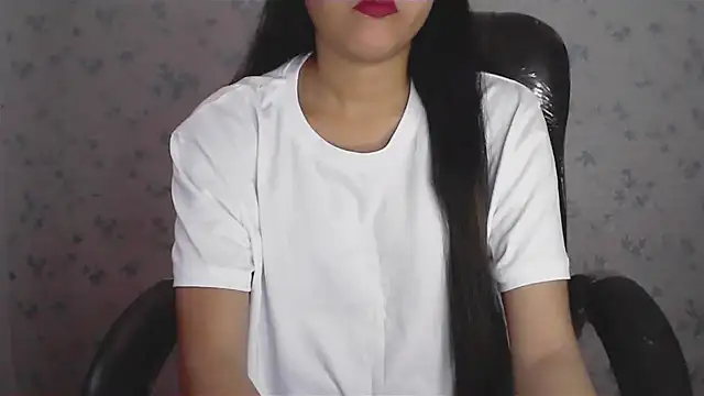 Czat XXX na żywo – collage_hoty
