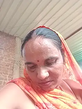 Muskan44sn Live XXX chat
