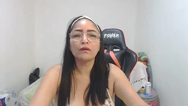 Chat XXX en directo de vintoria_1