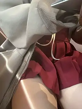 hamyy88 现场XXX聊天