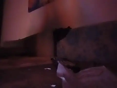 XXX chat uživo modela Toby2712