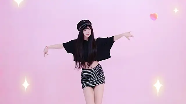 1X-two Live XXX Chat