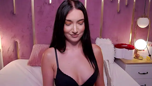 AliceSchuster 现场XXX聊天
