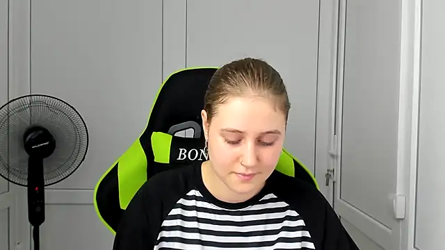Онлайн чат XXX ViolaSecret