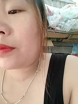 Chat XXX Live -Nani_