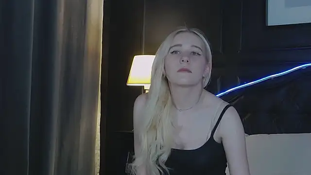 Chat XXX ao vivo de EmmaLaurentis