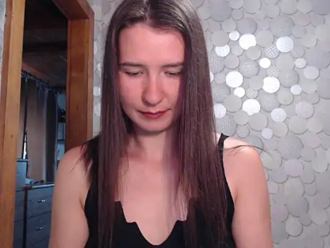 Chat XXX ao vivo de girl69a