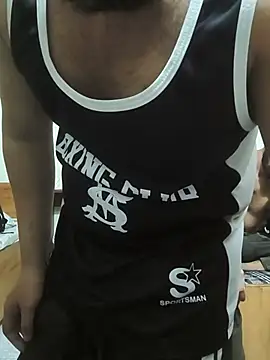 king_akash2000 – webcam-show