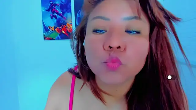 victoria_love89 라이브 XXX 채팅