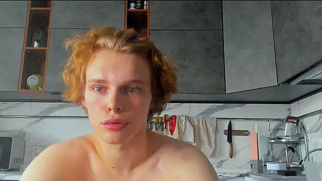 lolKenDowson's Webcam Show