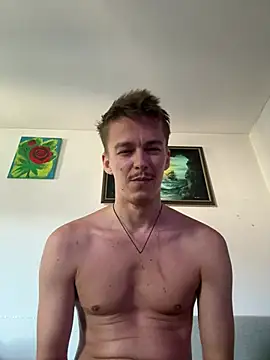Chat XXX Live Toyjungee