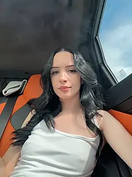 flora_off – Naživo XXX chat