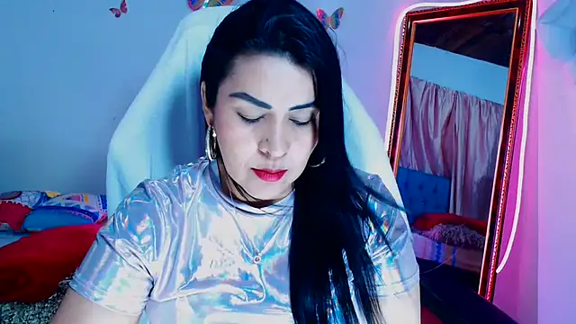 hotsweet-69 Live XXX-chat
