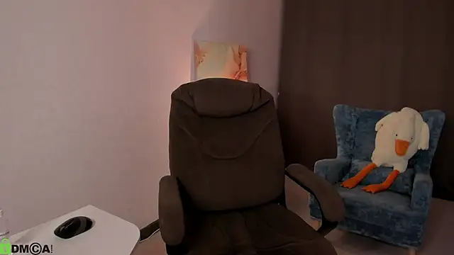 eva_sicret 라이브 XXX 채팅
