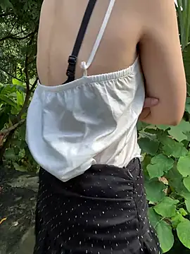 Aria_Maya 라이브 XXX 채팅